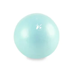 Gymstick Vivid Core Ball 20 cm 1 st