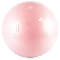 Gymstick Vivid Fitness Ball 65 cm 1 st