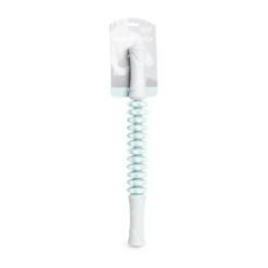 Gymstick Vivid Massage Stick 1 st