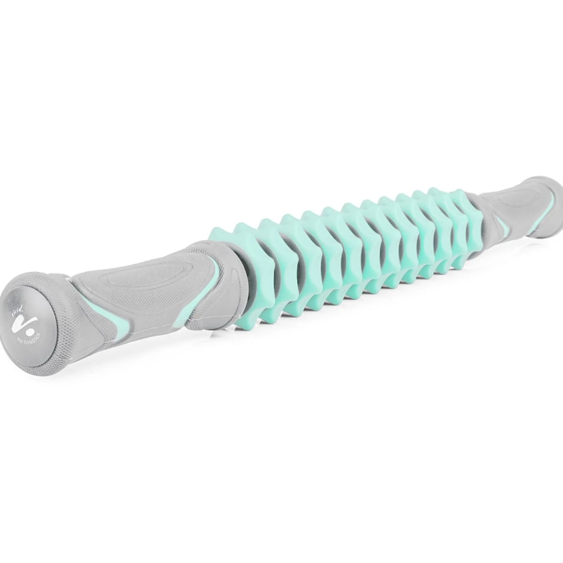 Gymstick Vivid Massage Stick 1 st