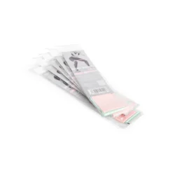 Gymstick Vivid Mini Band Set 3 st