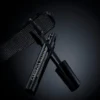 Gynning Beauty Big Bold Extension Mascara