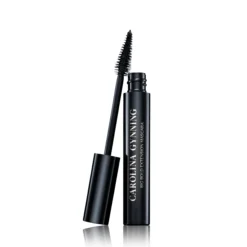 Gynning Beauty Big Bold Extension Mascara