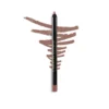 Gynning Beauty Flirty Lip Pencil Burlesque Bronze