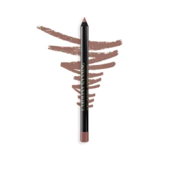 Gynning Beauty Flirty Lip Pencil Burlesque Bronze