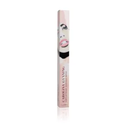 Gynning Beauty Flirty Lip Pencil Burlesque Bronze