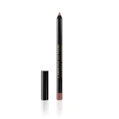 Gynning Beauty Flirty Lip Pencil Burlesque Bronze