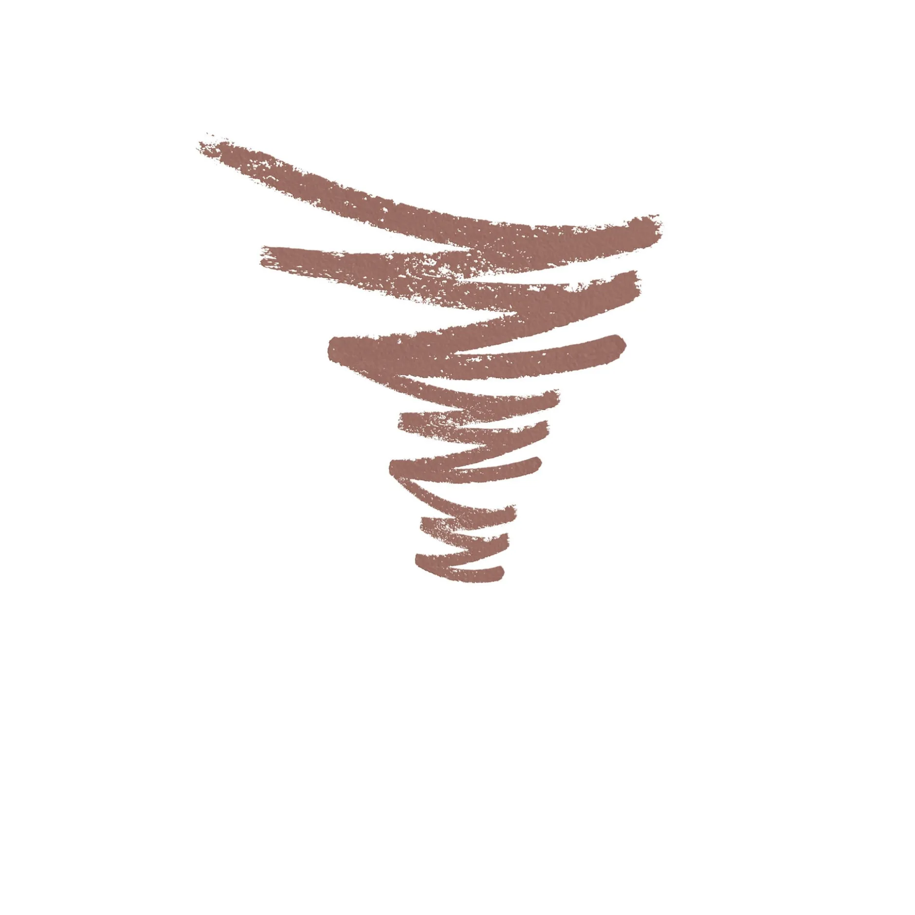 Gynning Beauty Flirty Lip Pencil Burlesque Bronze