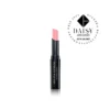 Gynning Beauty Lip Shine Balm Glossy Bossy
