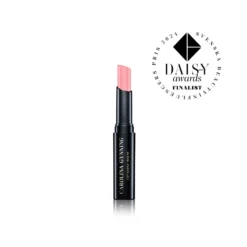 Gynning Beauty Lip Shine Balm Glossy Bossy