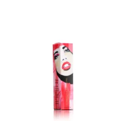 Gynning Beauty Lip Shine Balm Glossy Bossy