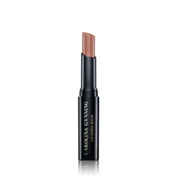 Gynning Beauty Lip Shine Balm Bohemia