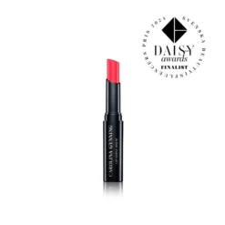 Gynning Beauty Lip Shine Balm Oh My Gad