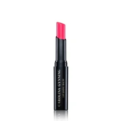 Gynning Beauty Lip Shine Balm Oh My Gad