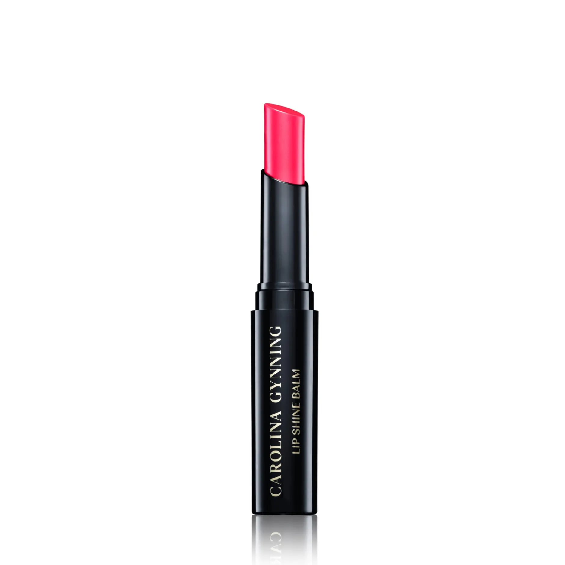 Gynning Beauty Lip Shine Balm Oh My Gad