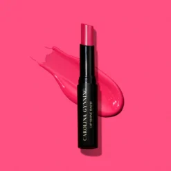 Gynning Beauty Lip Shine Balm Oh My Gad