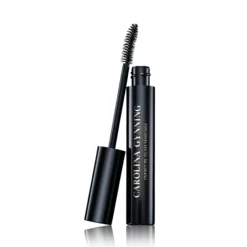 Gynning Beauty Overcurl Glam Mascara