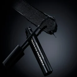 Gynning Beauty Overcurl Glam Mascara