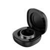 HAALE II - Brushed Silver 8