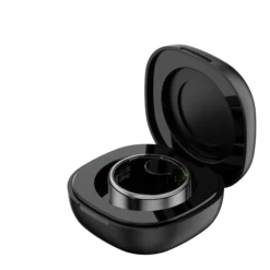 HAALE II - Brushed Silver 8