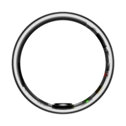 HAALE II - Brushed Silver 10
