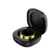 HAALE II Charger