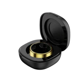 HAALE II Charger