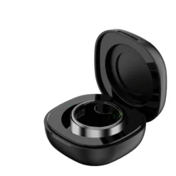 HAALE II Charger