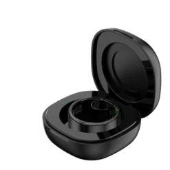 HAALE II Charger