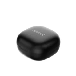 HAALE II Charger