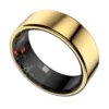 HAALE II - Gold 7