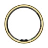 HAALE II - Gold 8