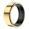 HAALE II - Gold 10