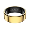HAALE II - Gold 12