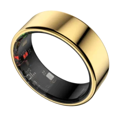 HAALE II - Gold 12