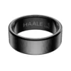 HAALE II - Matte Black 10