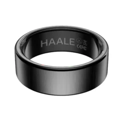HAALE II - Matte Black 10