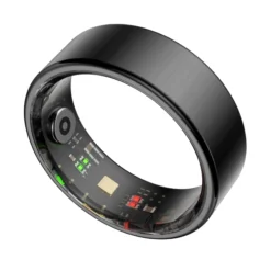 HAALE II - Matte Black 10
