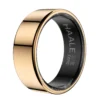 HAALE II - Rose 8