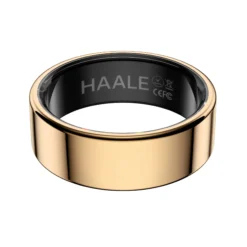 HAALE II - Rose 10