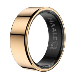 HAALE II - Rose 7