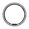 HAALE II - Silver 12