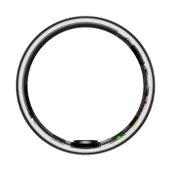 HAALE II - Silver 7