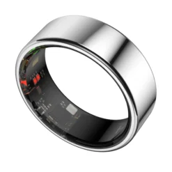 HAALE II - Silver 10