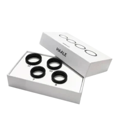 HAALE II Sizing kit