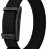 HAALE - Smart Band-Black/Black