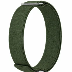 HAALE - Smart band - Bracelet MOSS