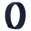 HAALE - Smart band- Bracelet NAVY