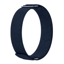 HAALE - Smart band- Bracelet NAVY