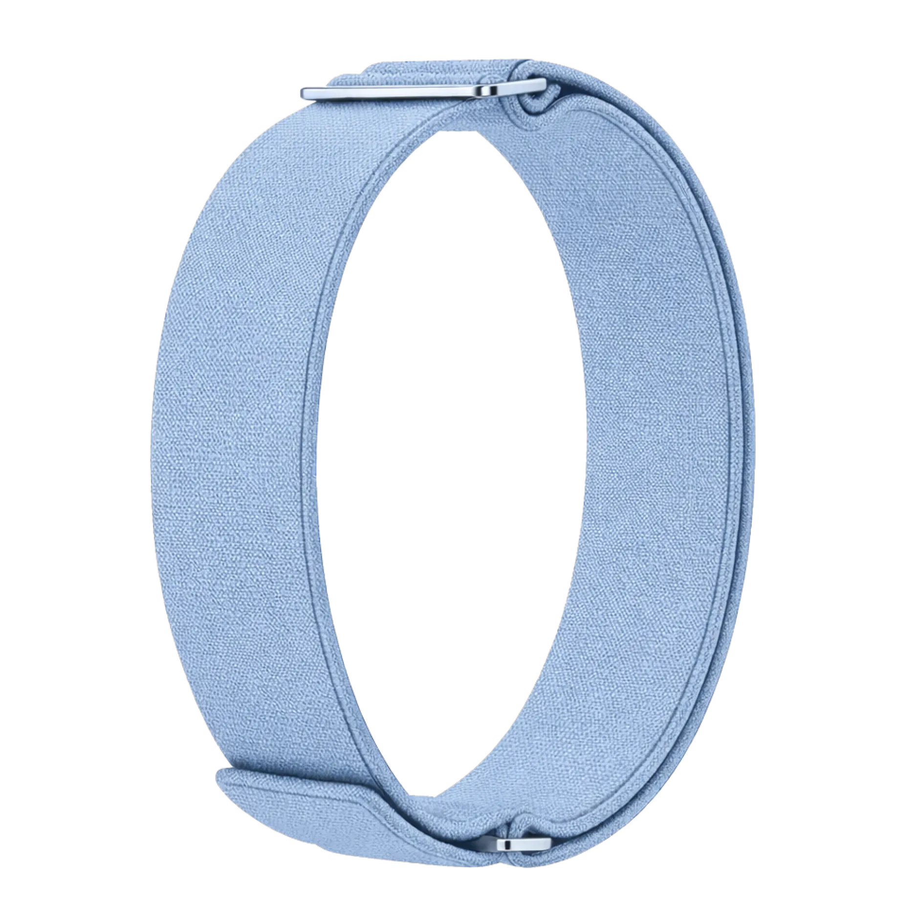 HAALE - Smart band- Bracelet OCEAN